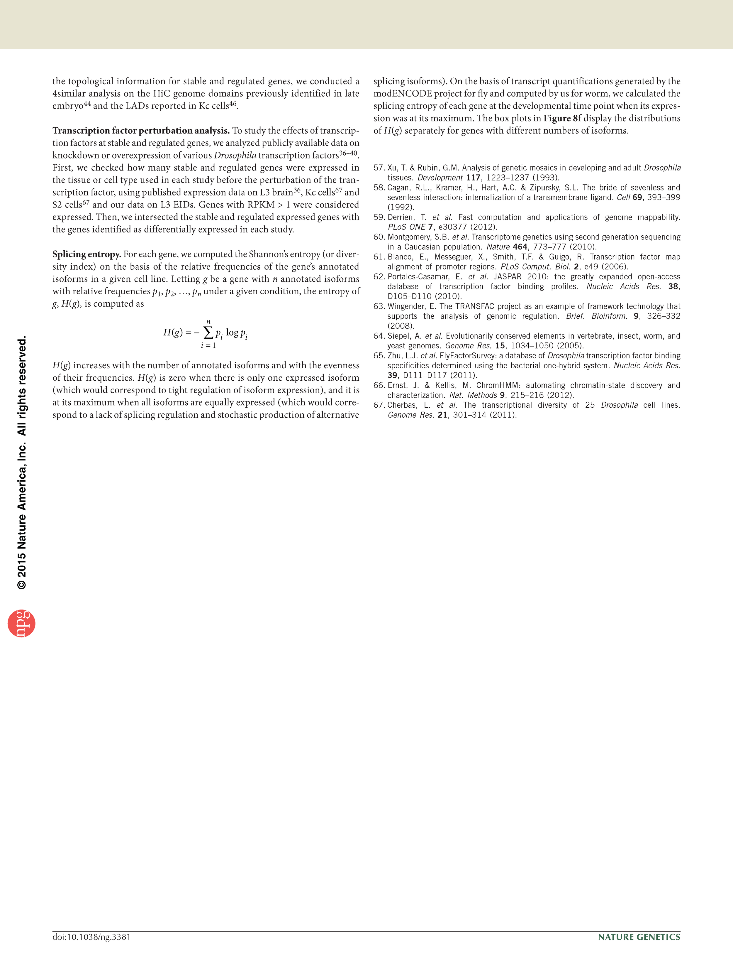 ng.3381_Page_13.png