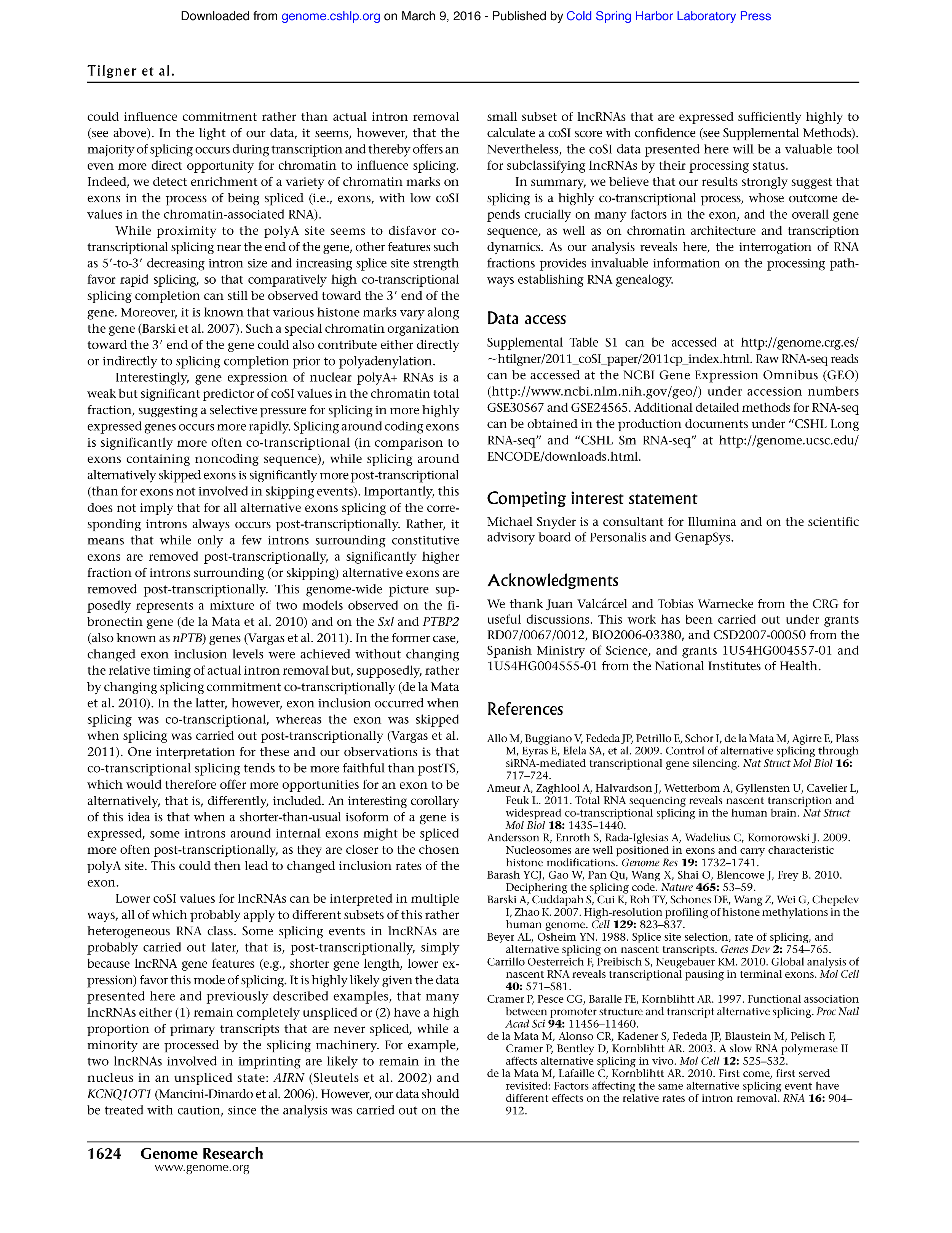 TilgnerEtAl2012_Page_09.png