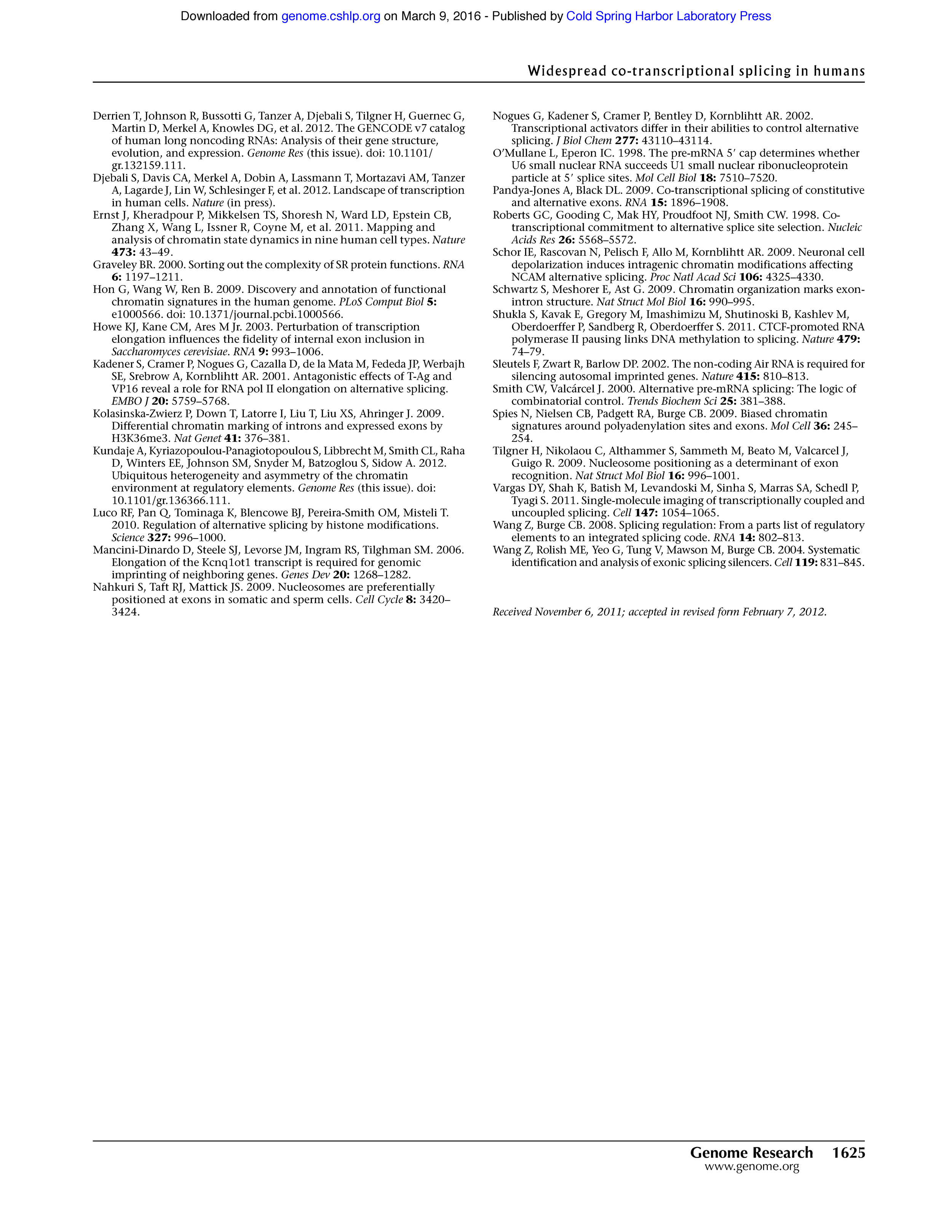 TilgnerEtAl2012_Page_10.png
