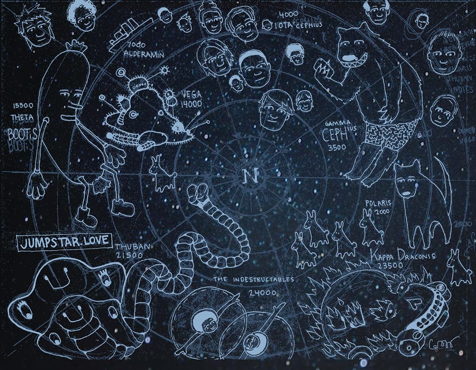 jump!star background image.jpg
