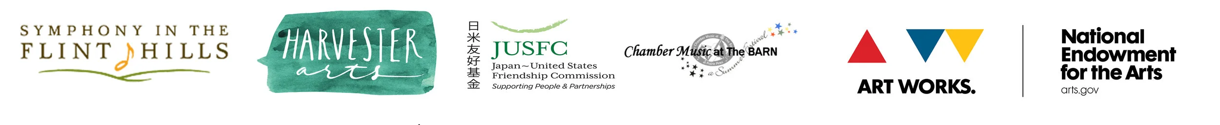 logo+block (1).jpg