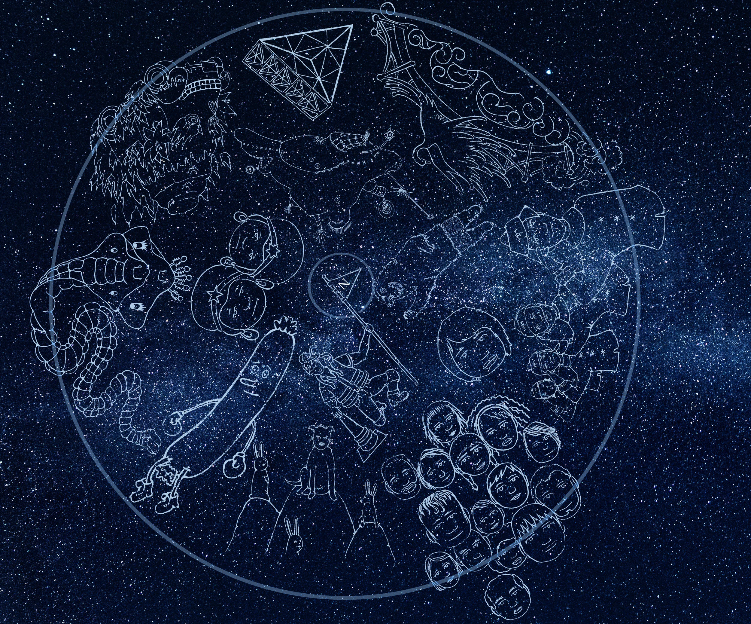 starmap2019wgalaxy300dpi.jpg