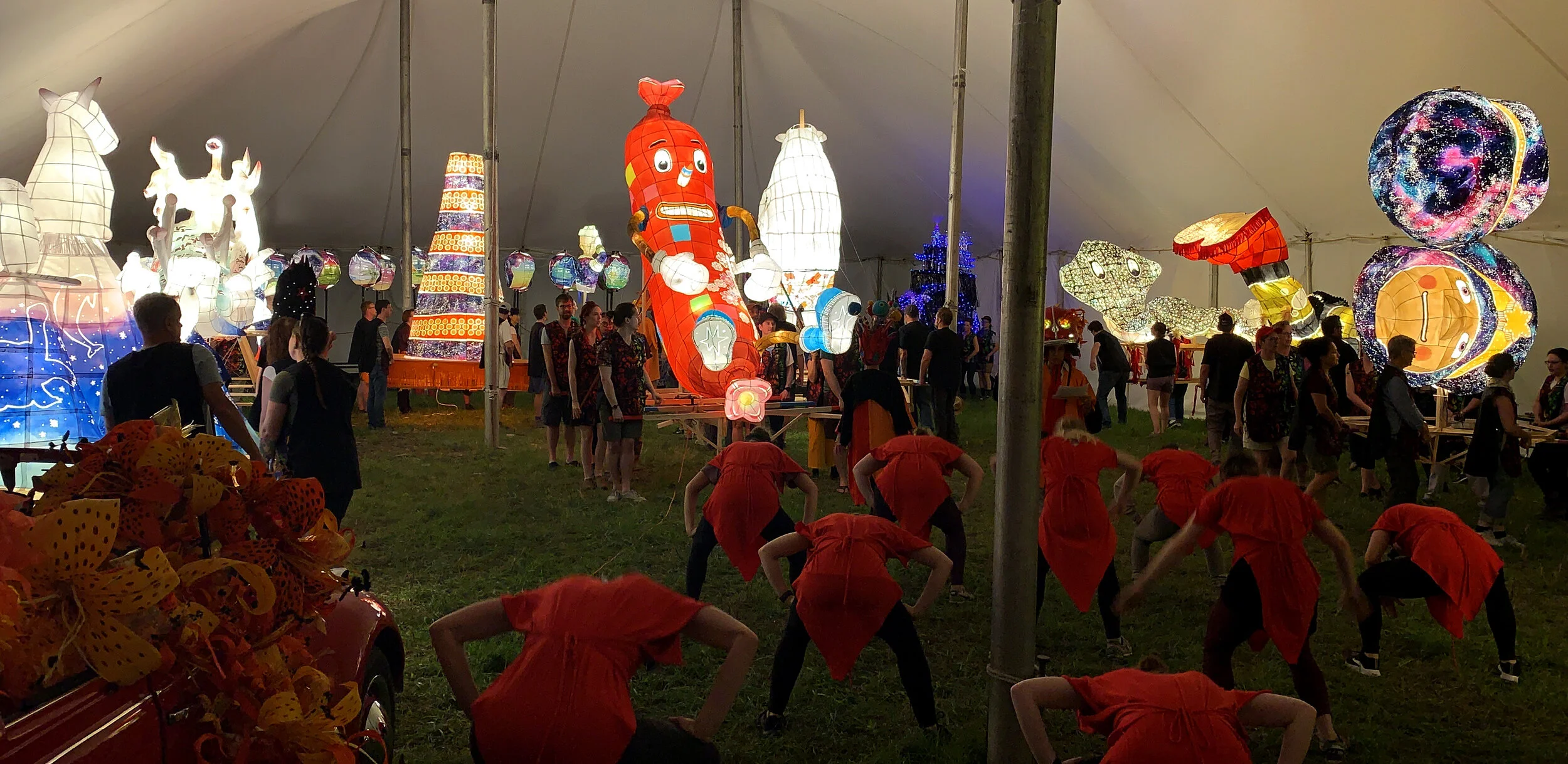 dynamic landing page.jpg