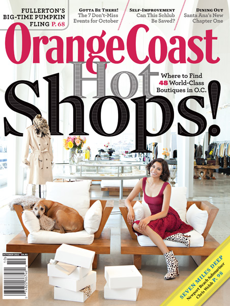 orange-coast-magazine.jpg