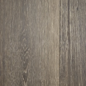 European Oak.png