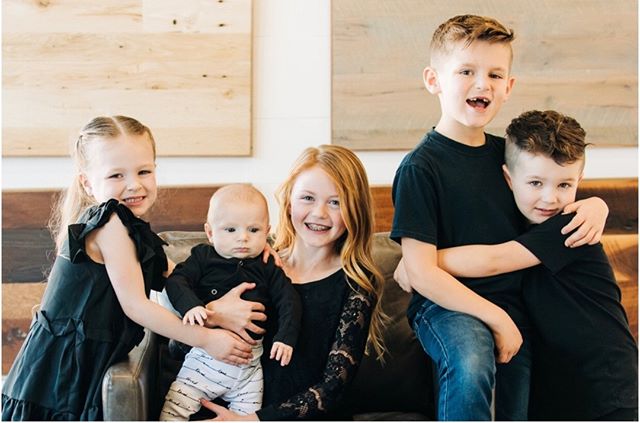 Our showroom is closed today, time to enjoy our kiddos and get ready for the holiday. Hoppy Friday!!
