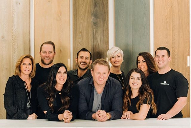 Happy Easter from our family to yours! Thank you for following along and making us part of your Instagram fam, wishing you a day filled with love + happiness! .
.
#warrenchristopher #warrenchristopheroc #texturesbywarrenchristopher #textures #woodisgood #warrenchristophercollection #woodfloor #woodfloors #woodflooring #customwood #customwoodflooring #eurooak #frenchoak #wideplank #wideplankfloors #ihavethisthingwithfloors #custom #wood #floors #interior #design #stairs #homeimprovement #herringbone