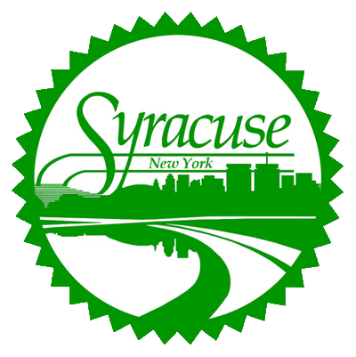 City of Syracuse.gif