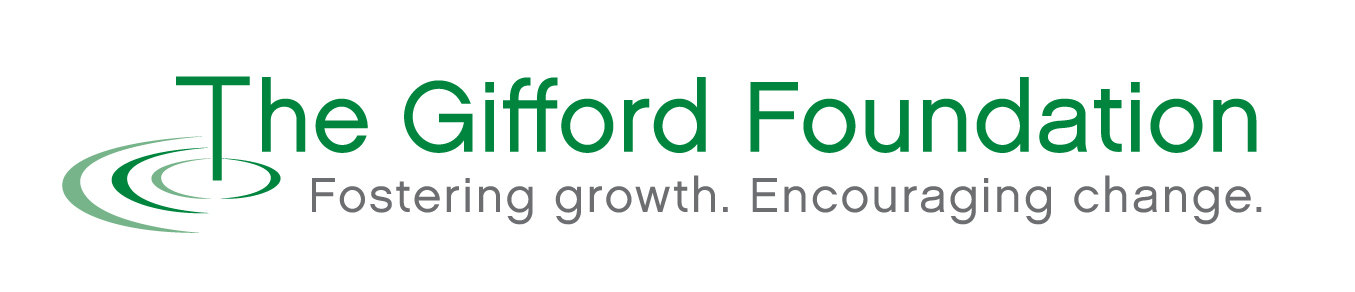Gifford Foundation.jpg