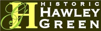 Hawley-Green Logo.JPG