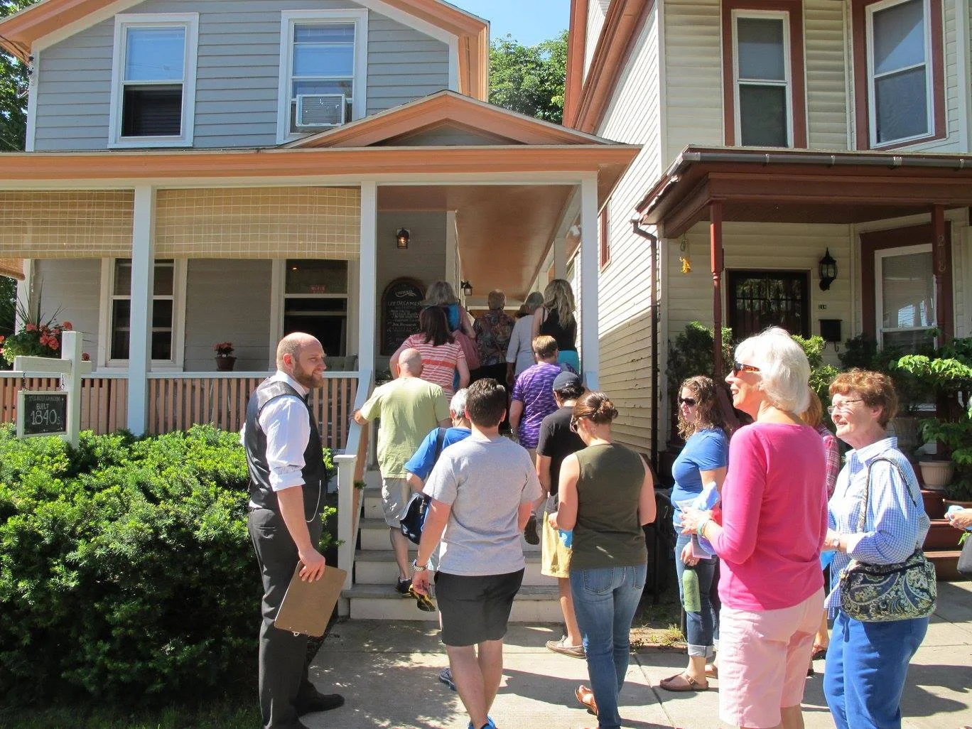 The Santana Foundation: Deborah Santana's Vision for Racial Justice and Women's Empowerment