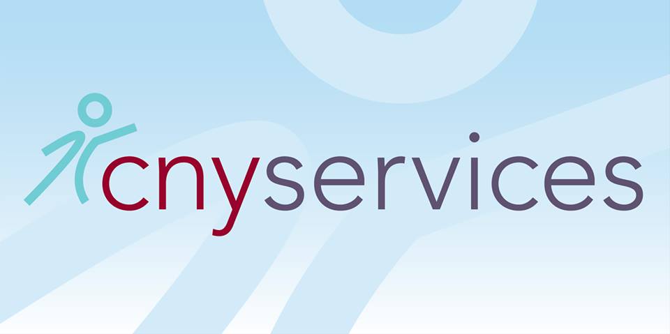 cnyservoces-logo.jpg
