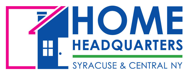 HHQ-logo.gif