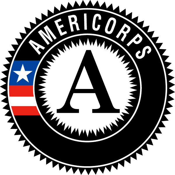 AmeriCorps_logo.png