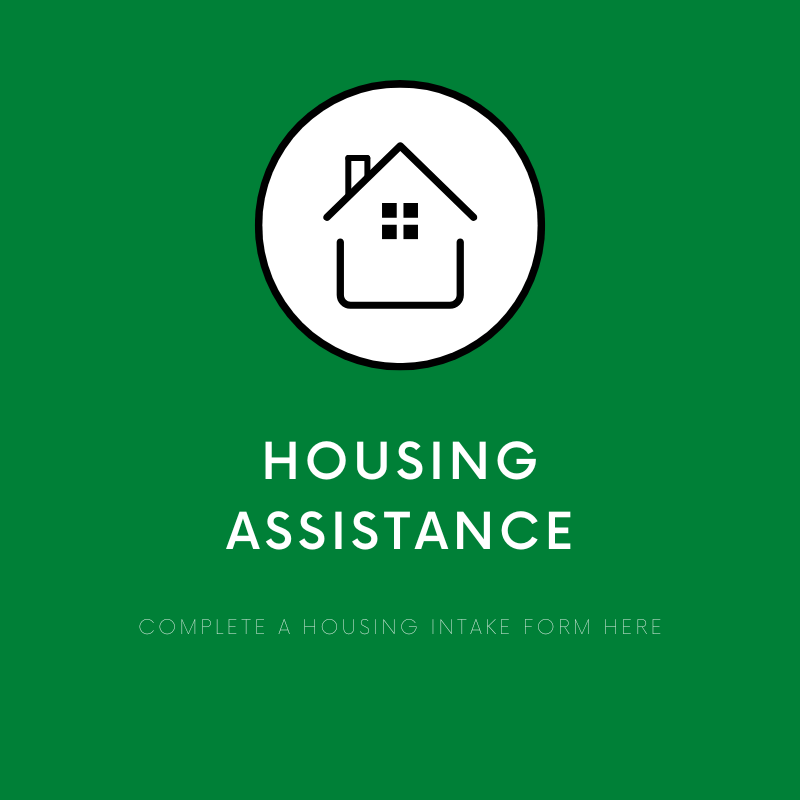 Housing Assistance.png
