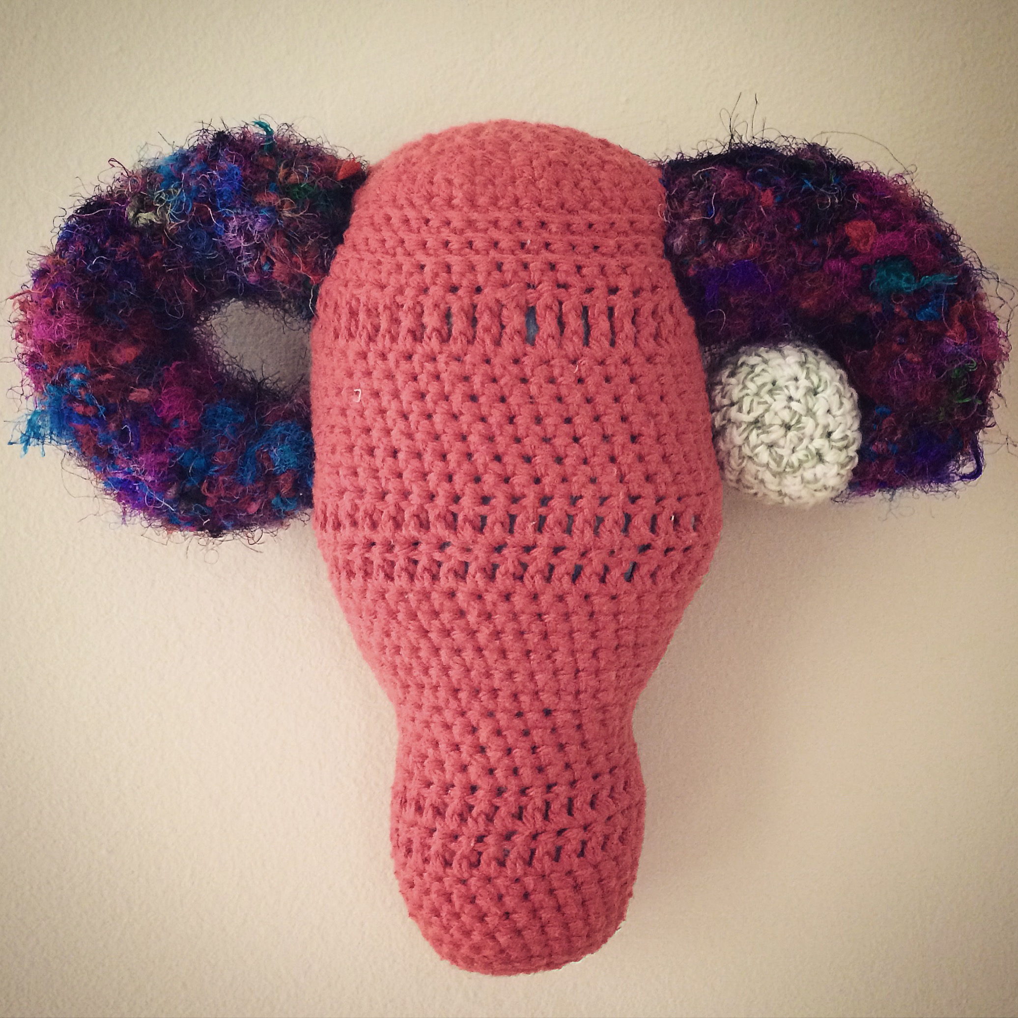 mind your own uterus