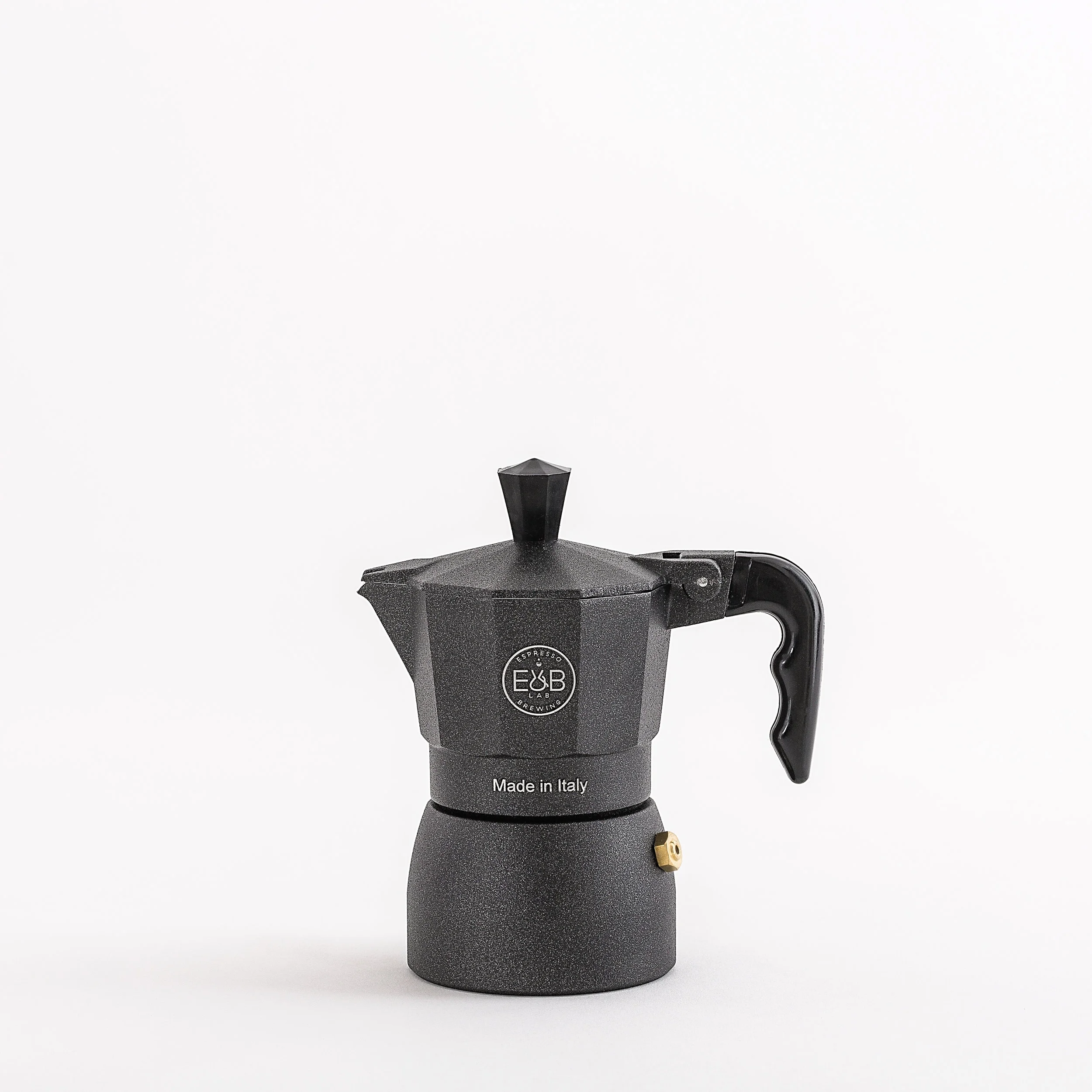 Classic Moka Pot