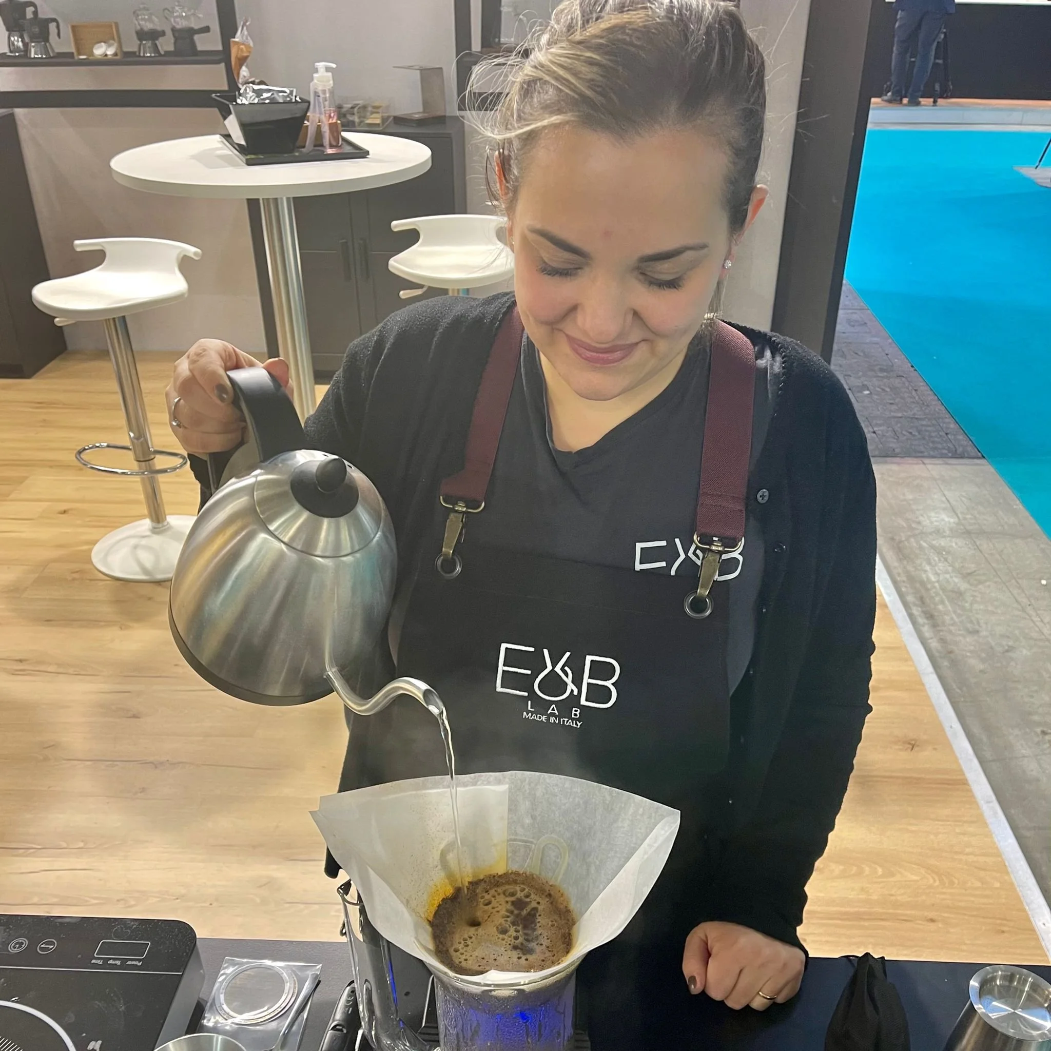 WhatsApp Image 2021-10-29 at 15.02.51.jpeg