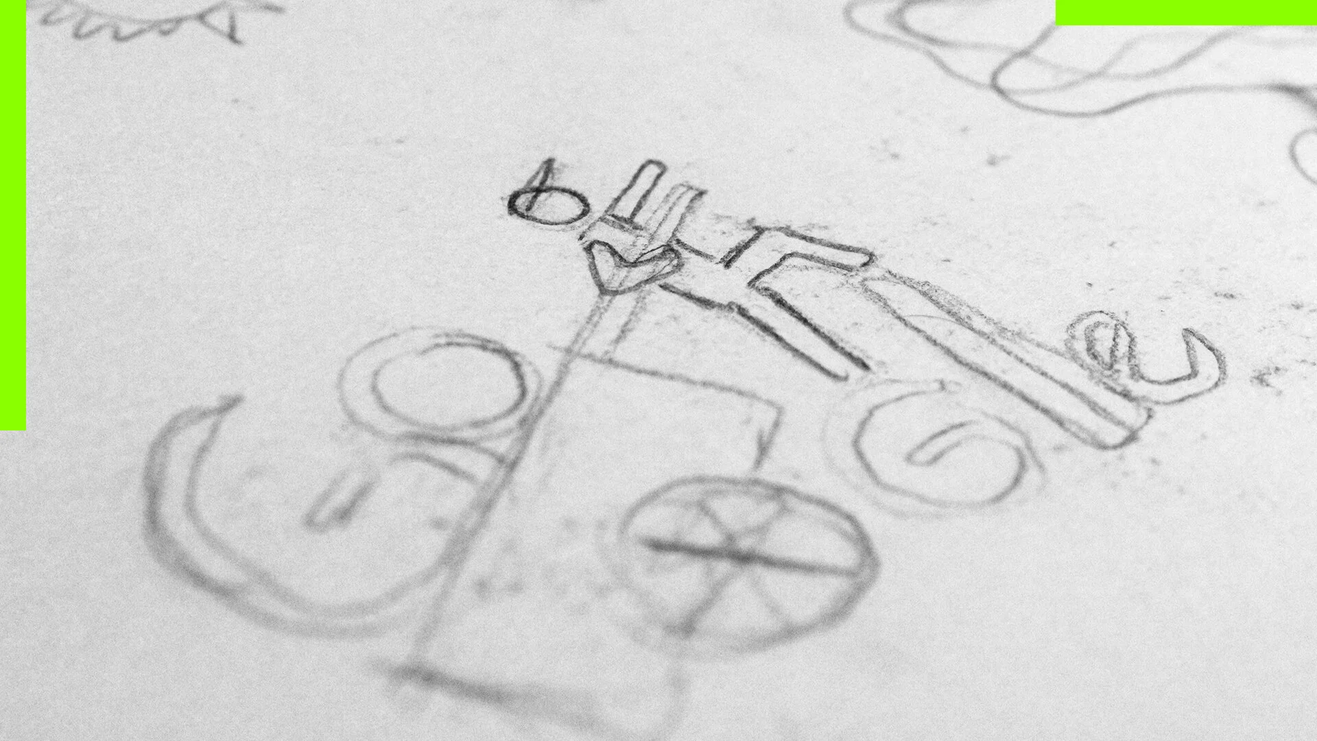 DOODLE_1920_04.jpg