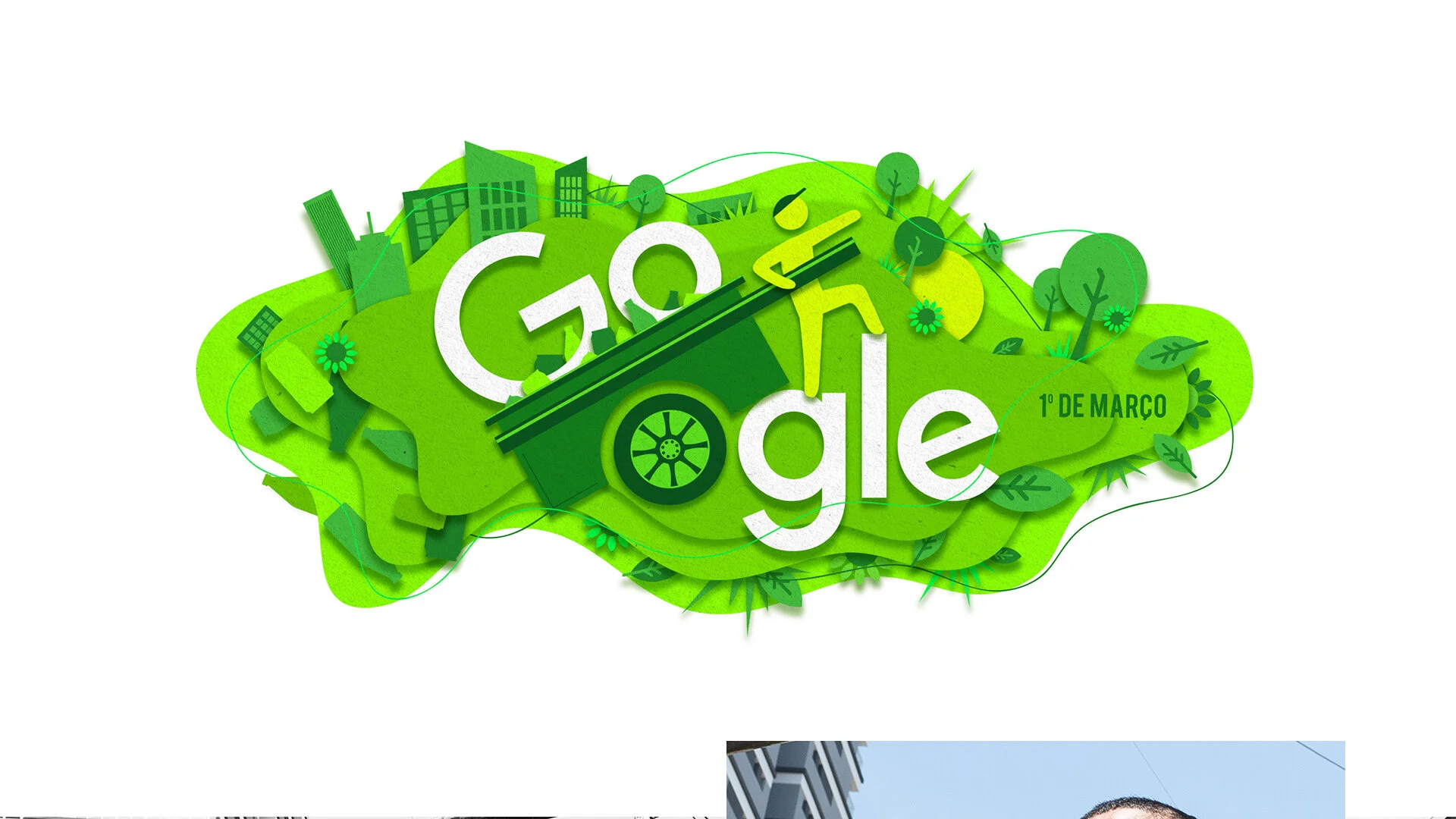 DOODLE_1920_01.jpg