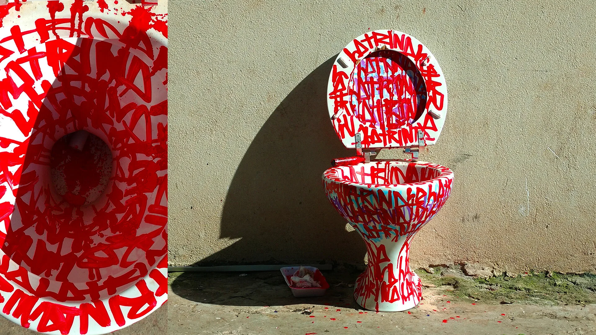 latrinart_1920x1080_06.jpg