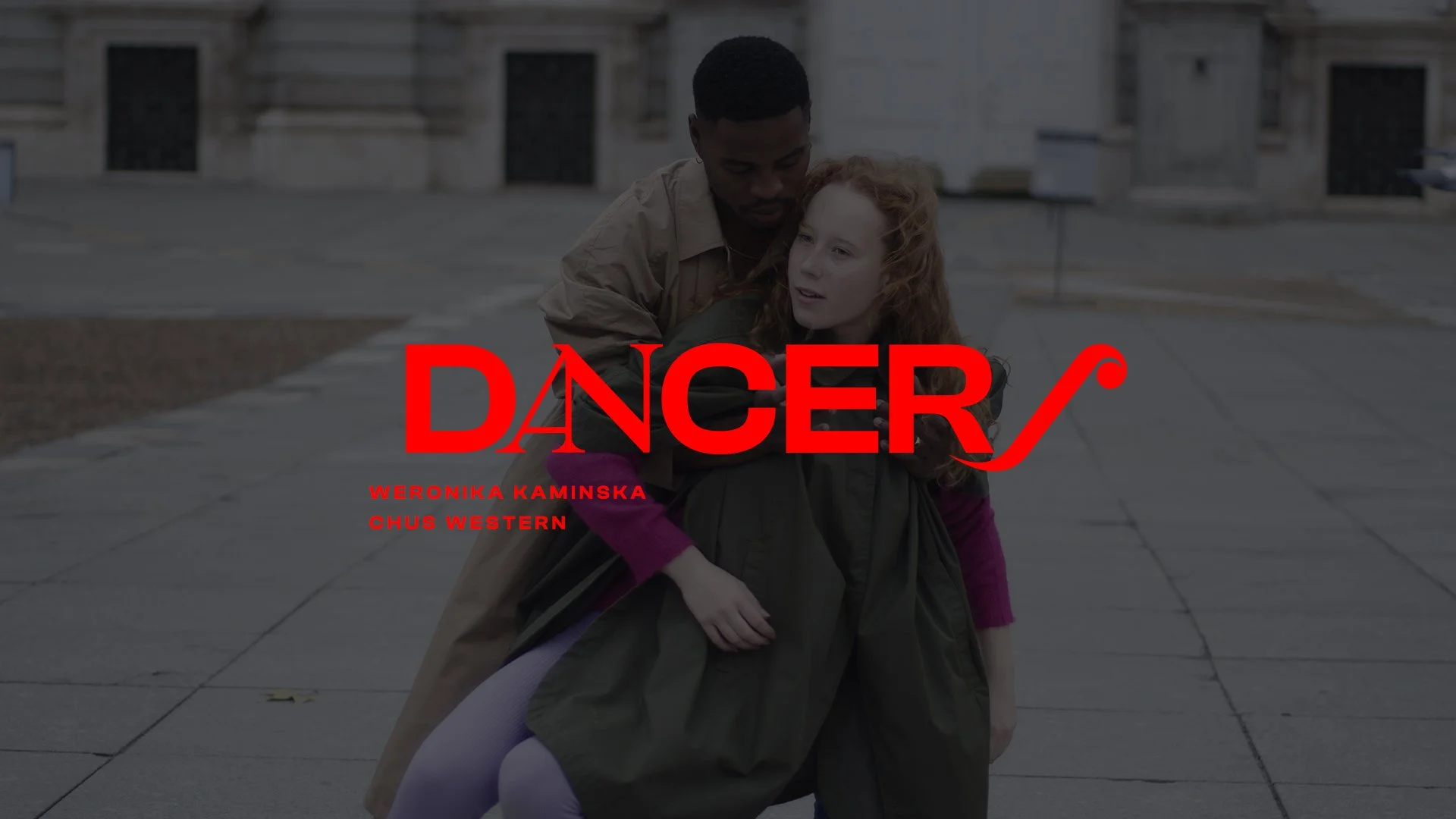 BOARD_021 copy 2.jpg