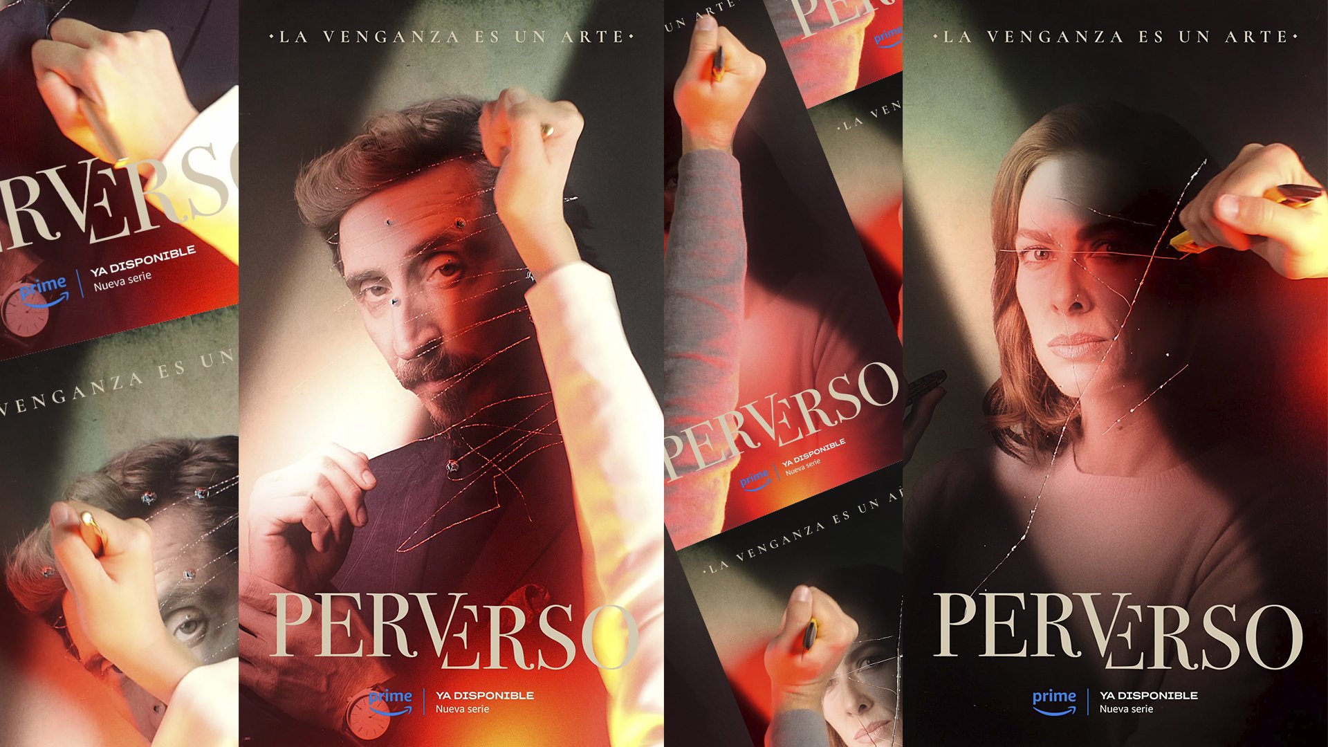 PERVERSO3.jpg