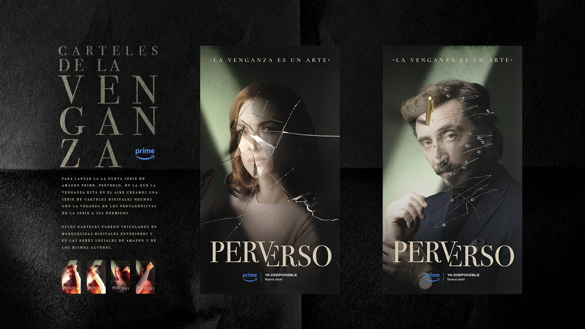 PERVERSO2.jpg