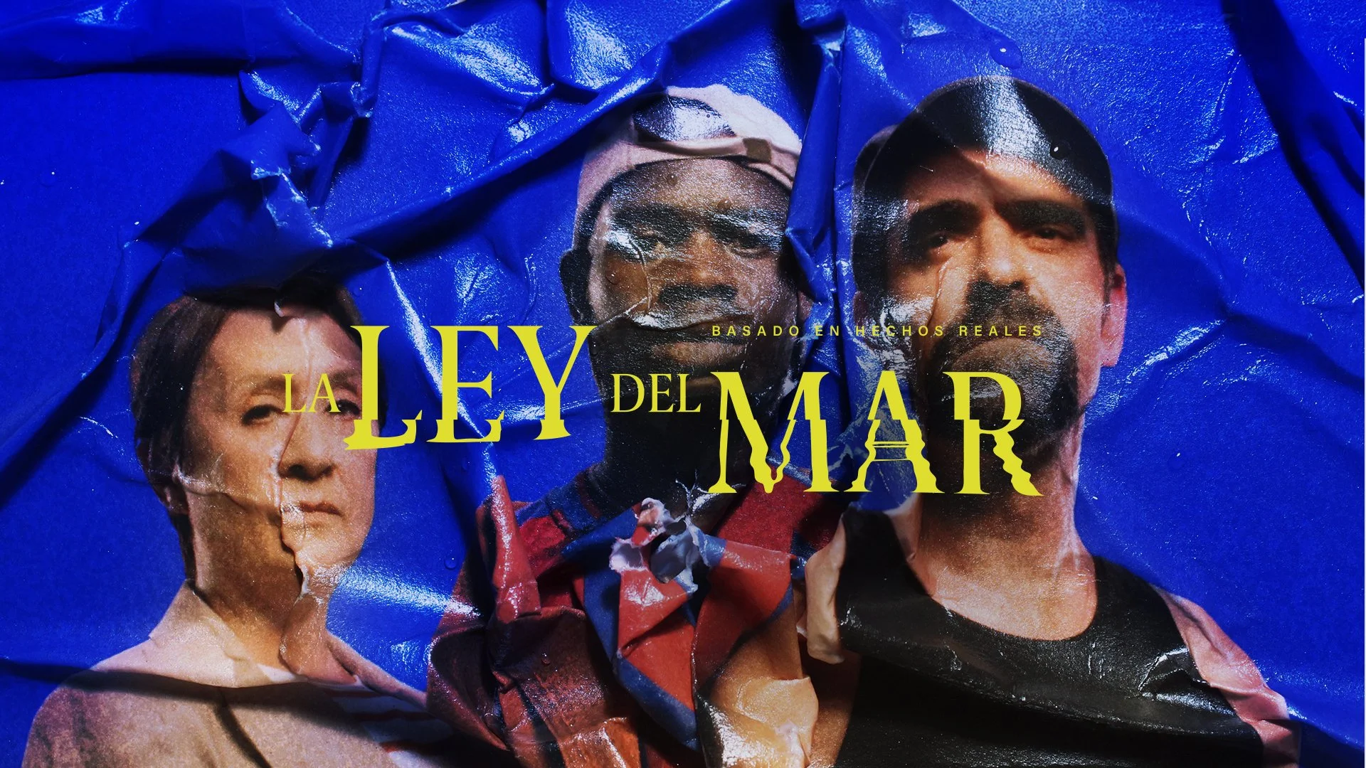 boards_leydelmar1.jpg
