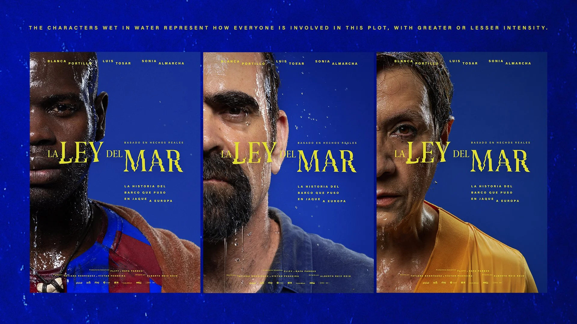 boards_leydelmar3.jpg