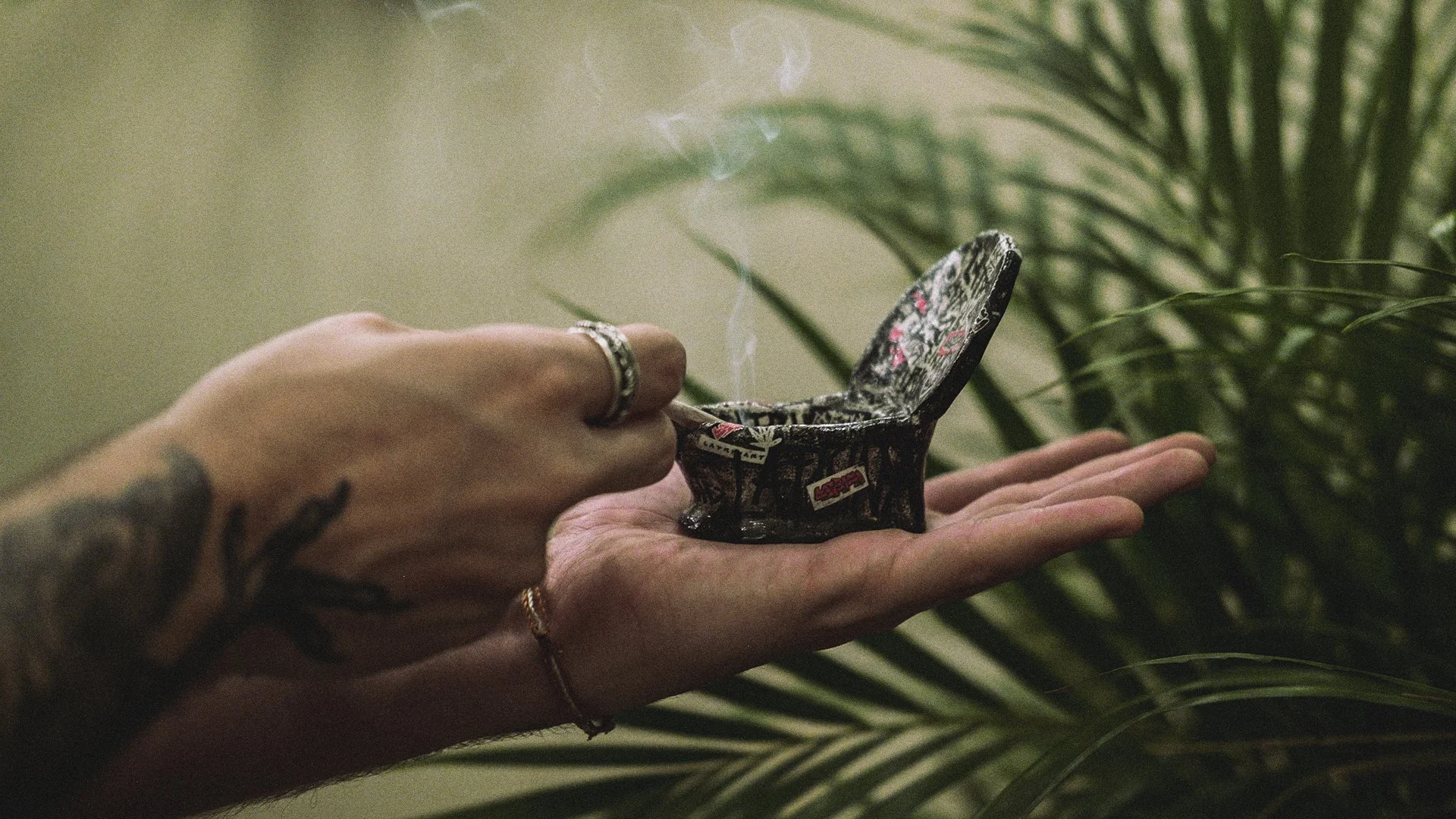 CENICEROSArtboard 2 copy 4.jpg