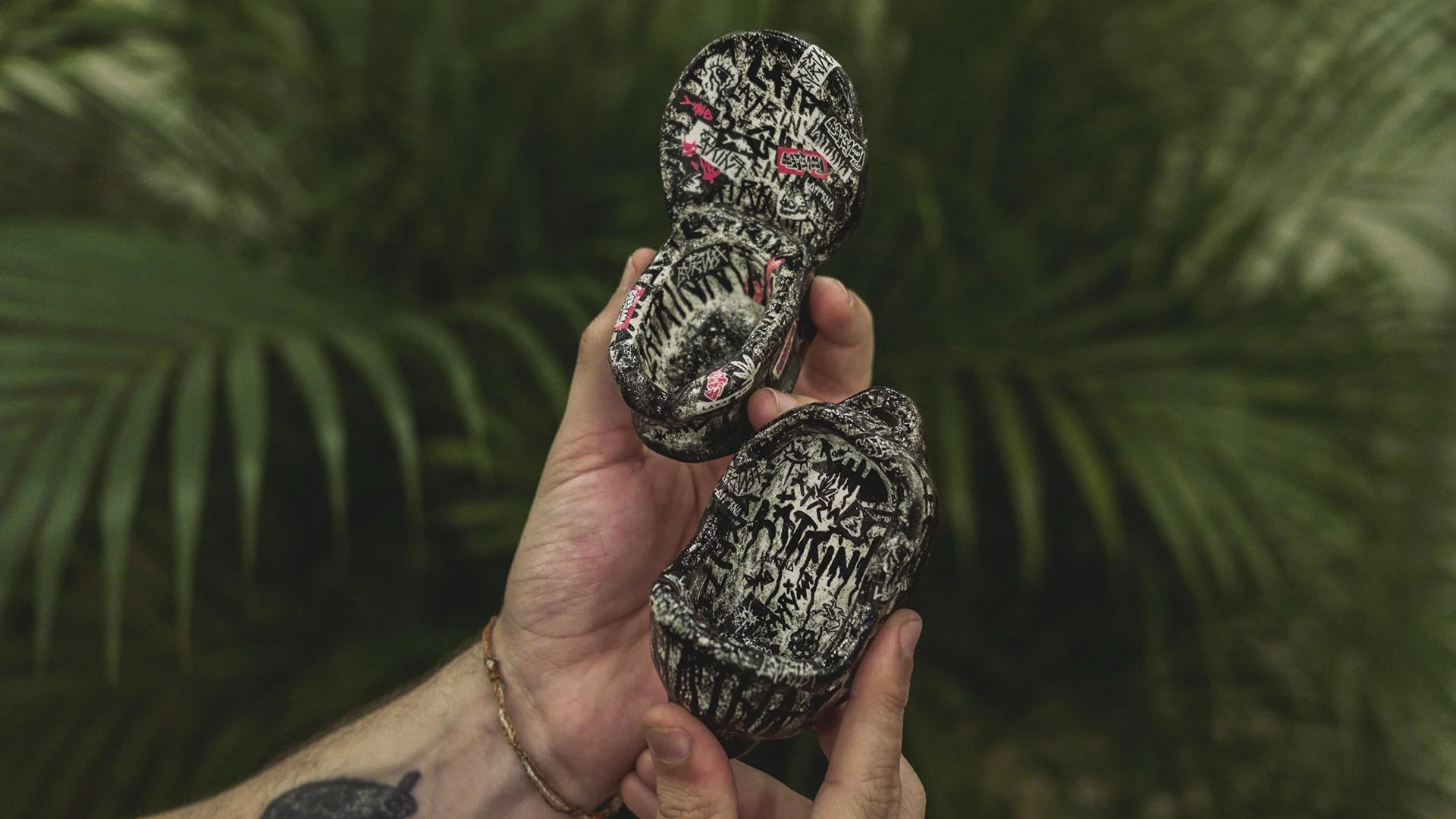 CENICEROSArtboard 2 copy.jpg