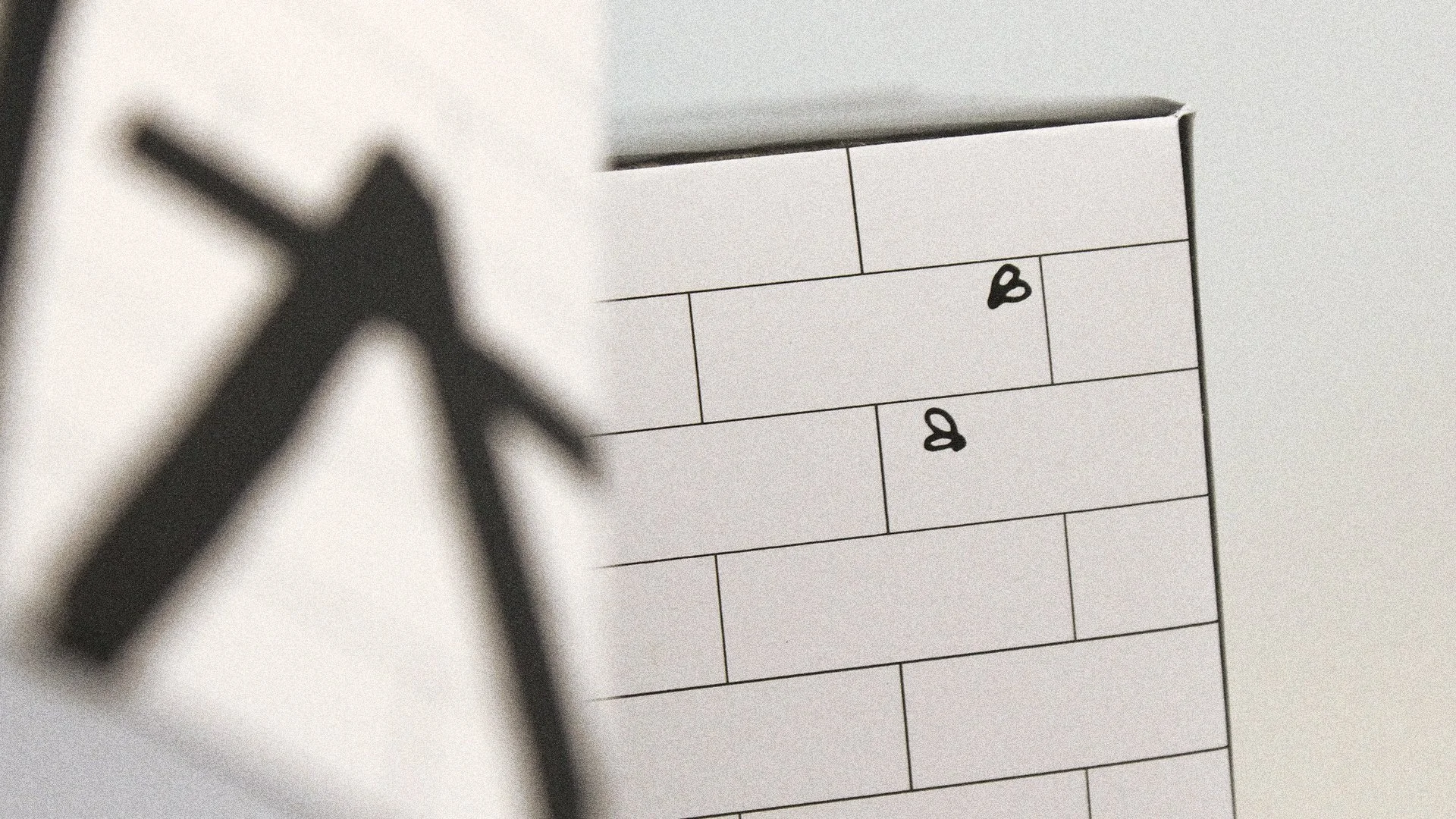 CENICEROSTODOS copy 2.jpg