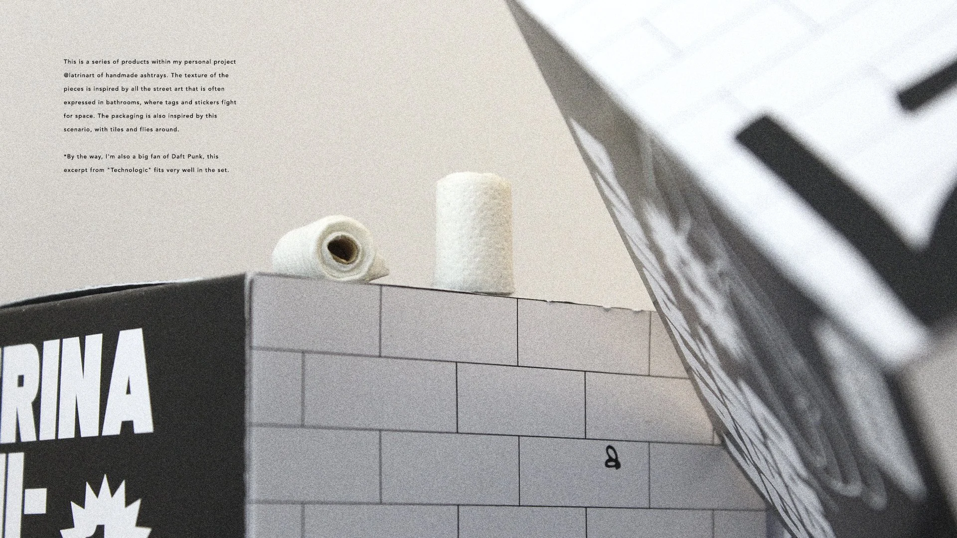 CENICEROSArtboard 1 copy 2.jpg