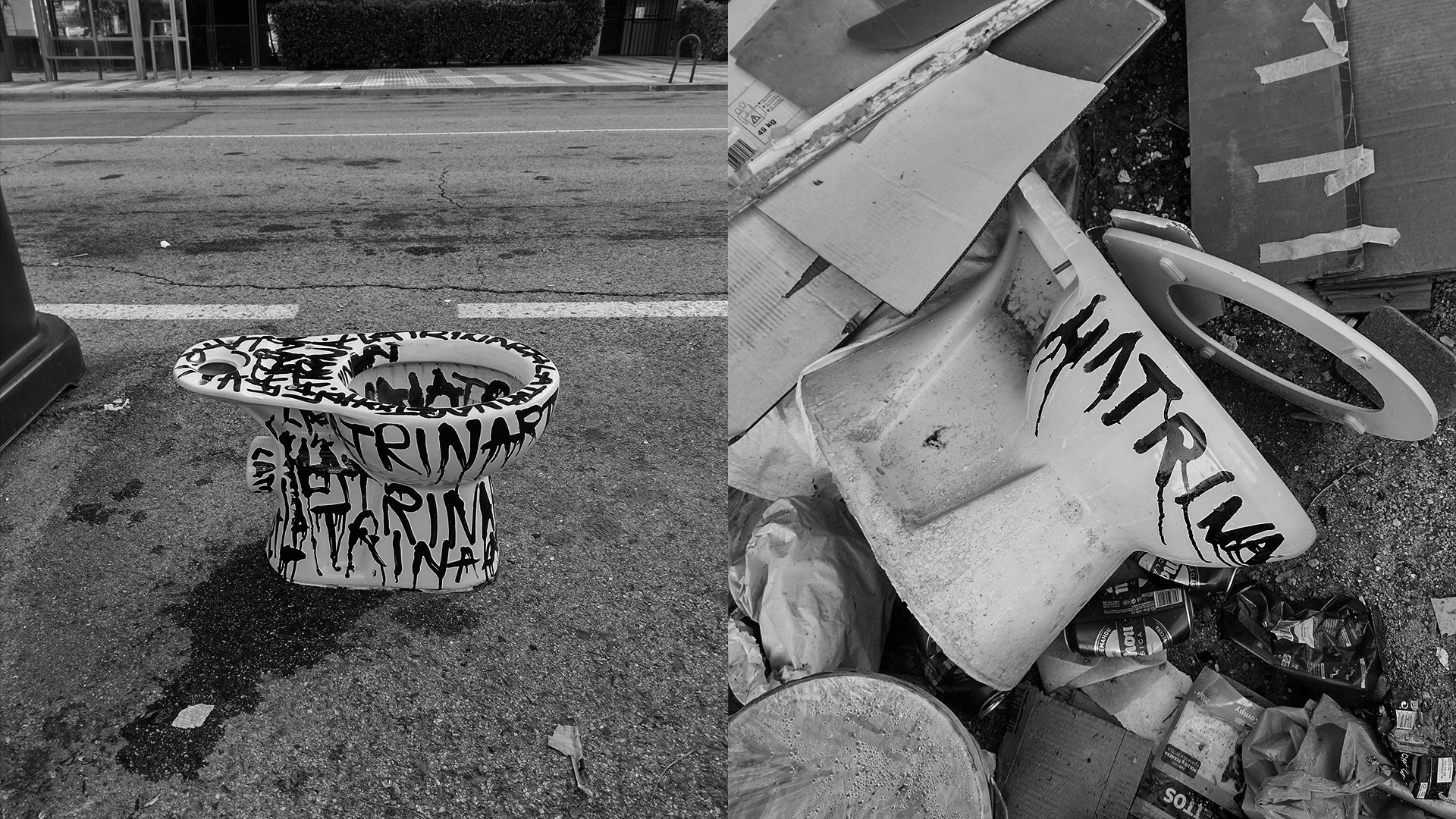 latrinartArtboard 1 copy.jpg