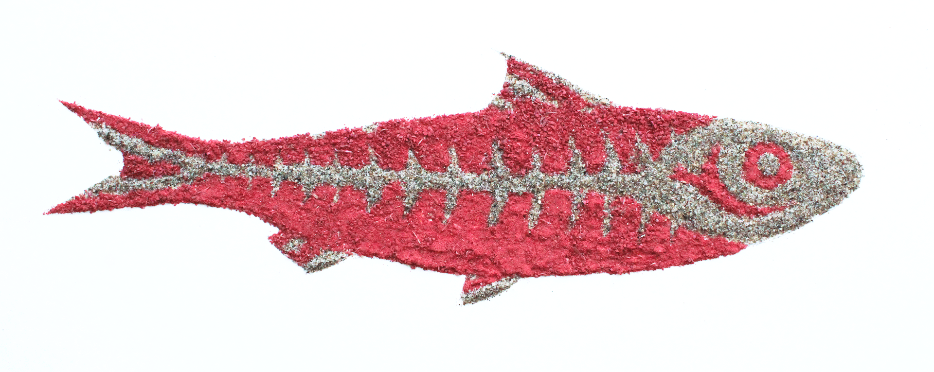 SARDINHA.gif