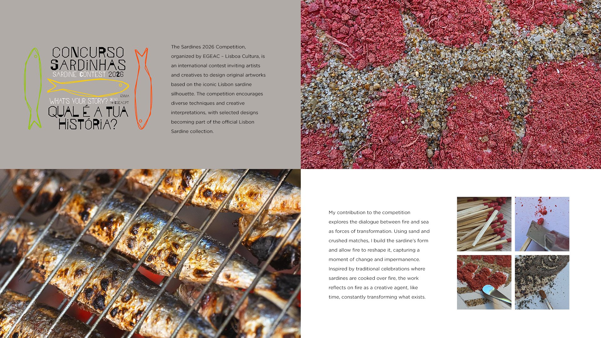 SARDINHA_PORTFOLIO.jpg