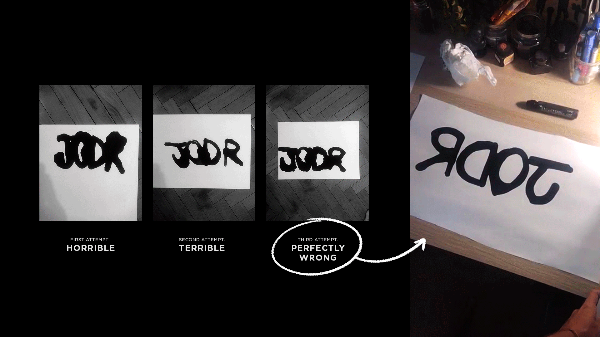 JODR_02.gif