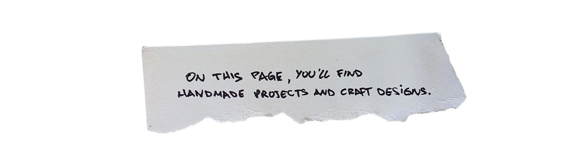 Untitled-1.jpg