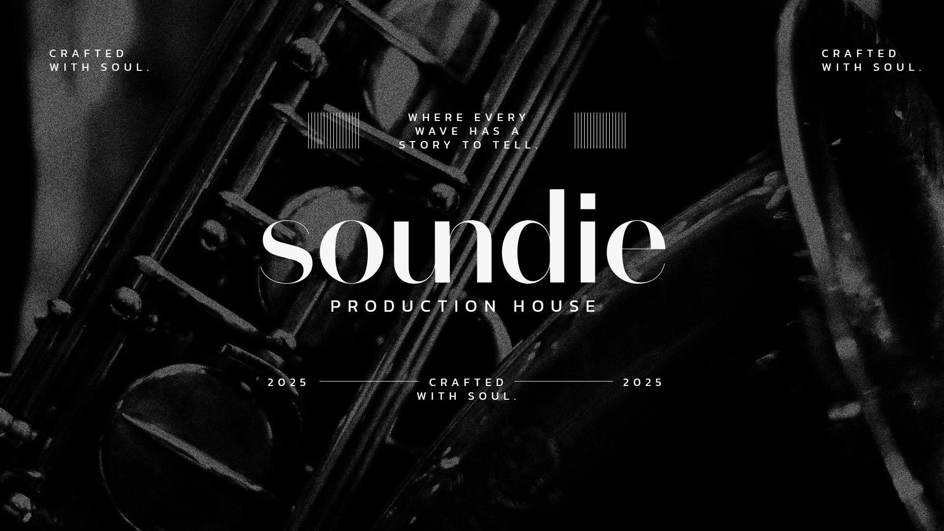 SOUNDIE_KV01.jpg