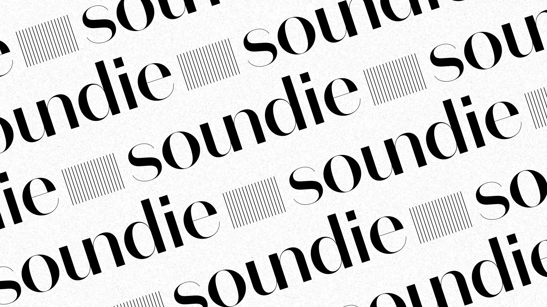 SOUNDIE_KV02.jpg