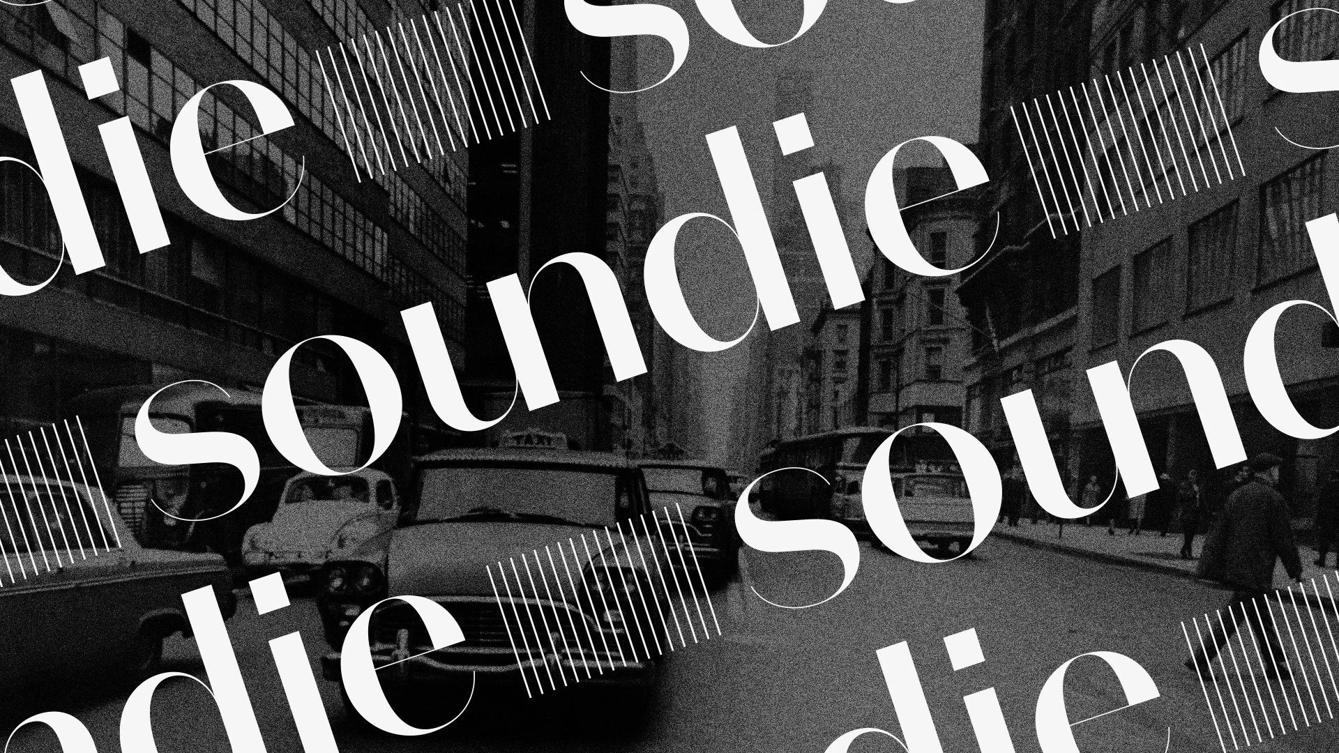 SOUNDIE_KV04.jpg