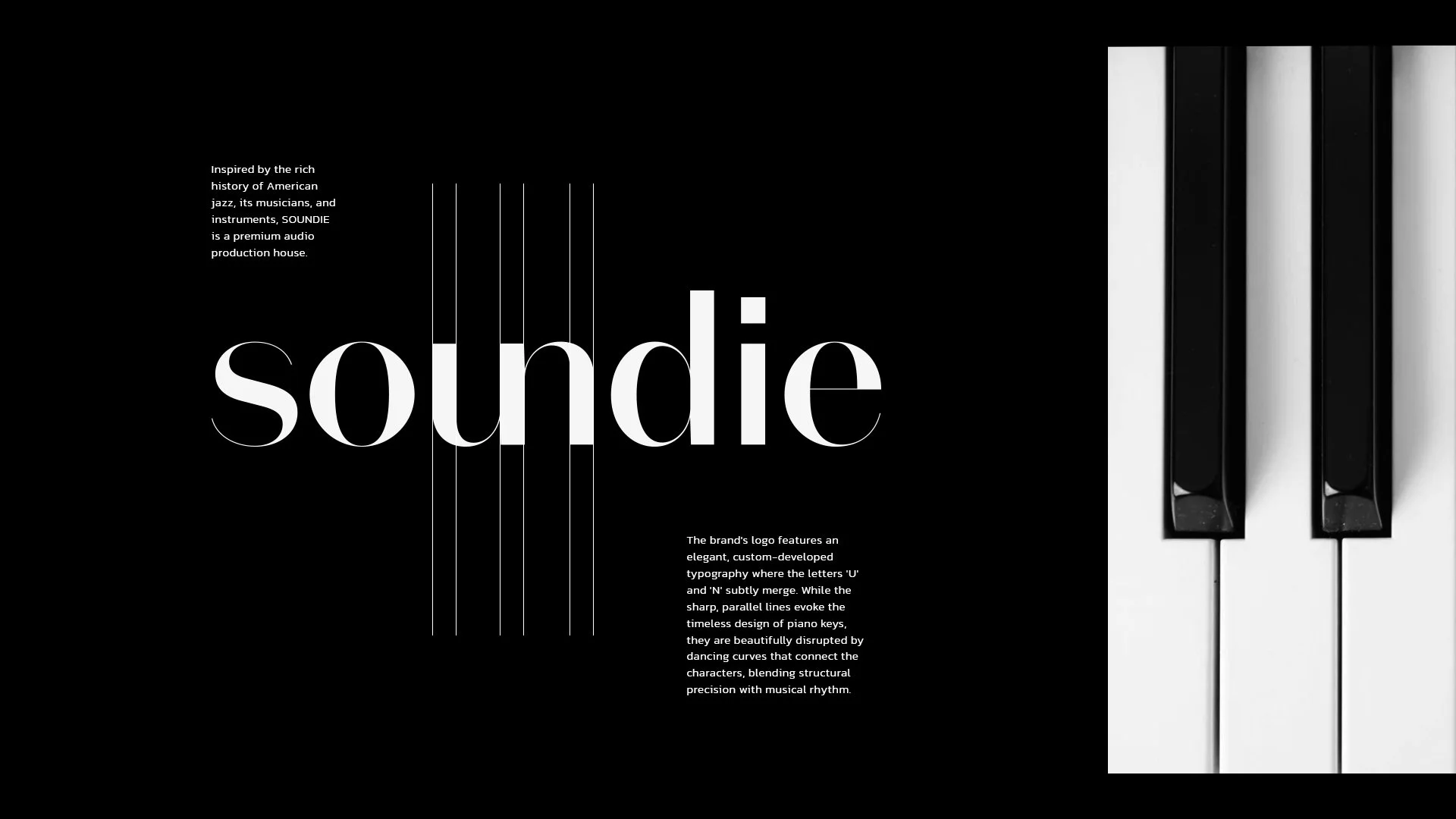 SOUNDIE_KVArtboard 1.jpg