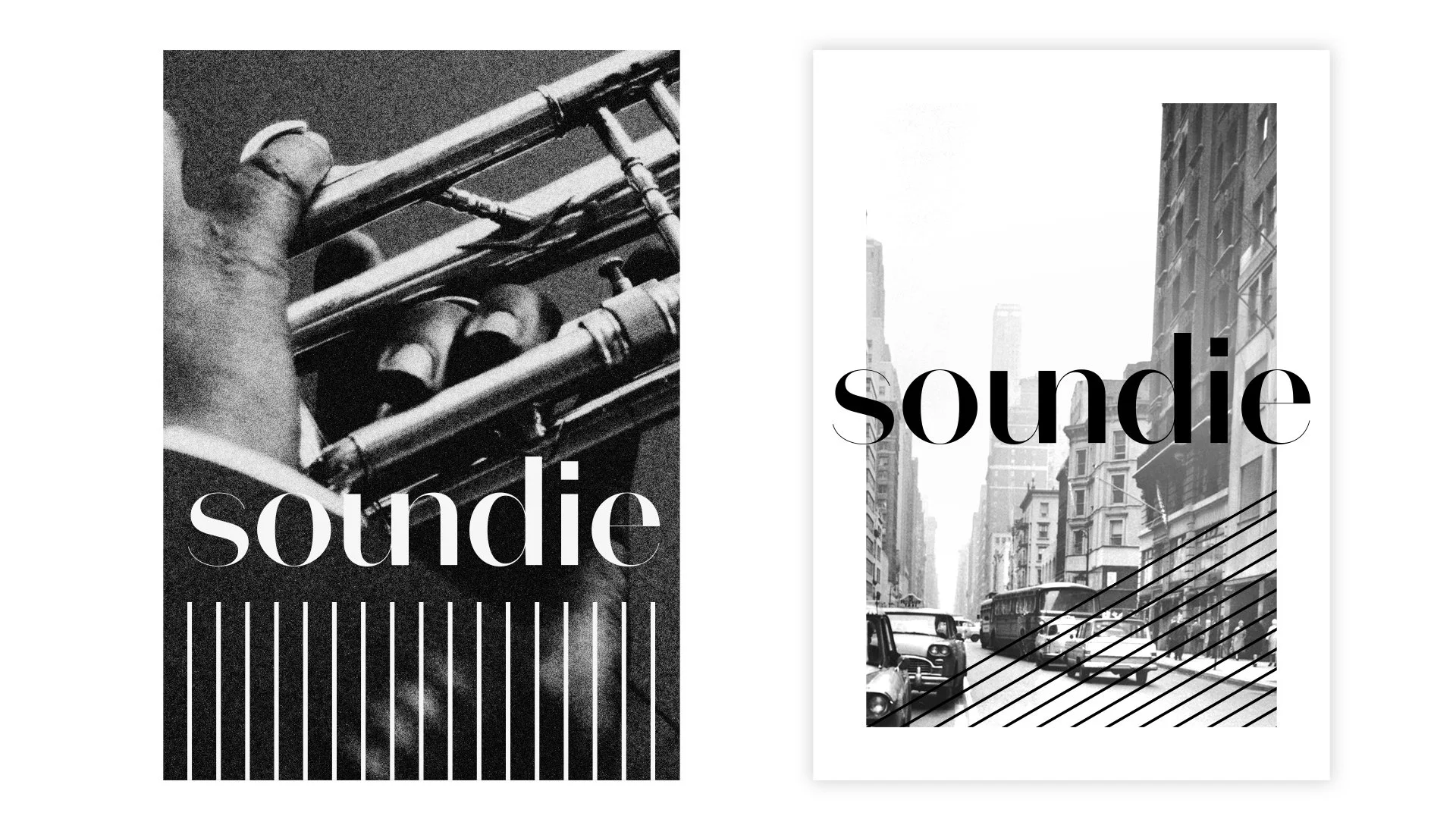 SOUNDIE_KV_NEW05.jpg