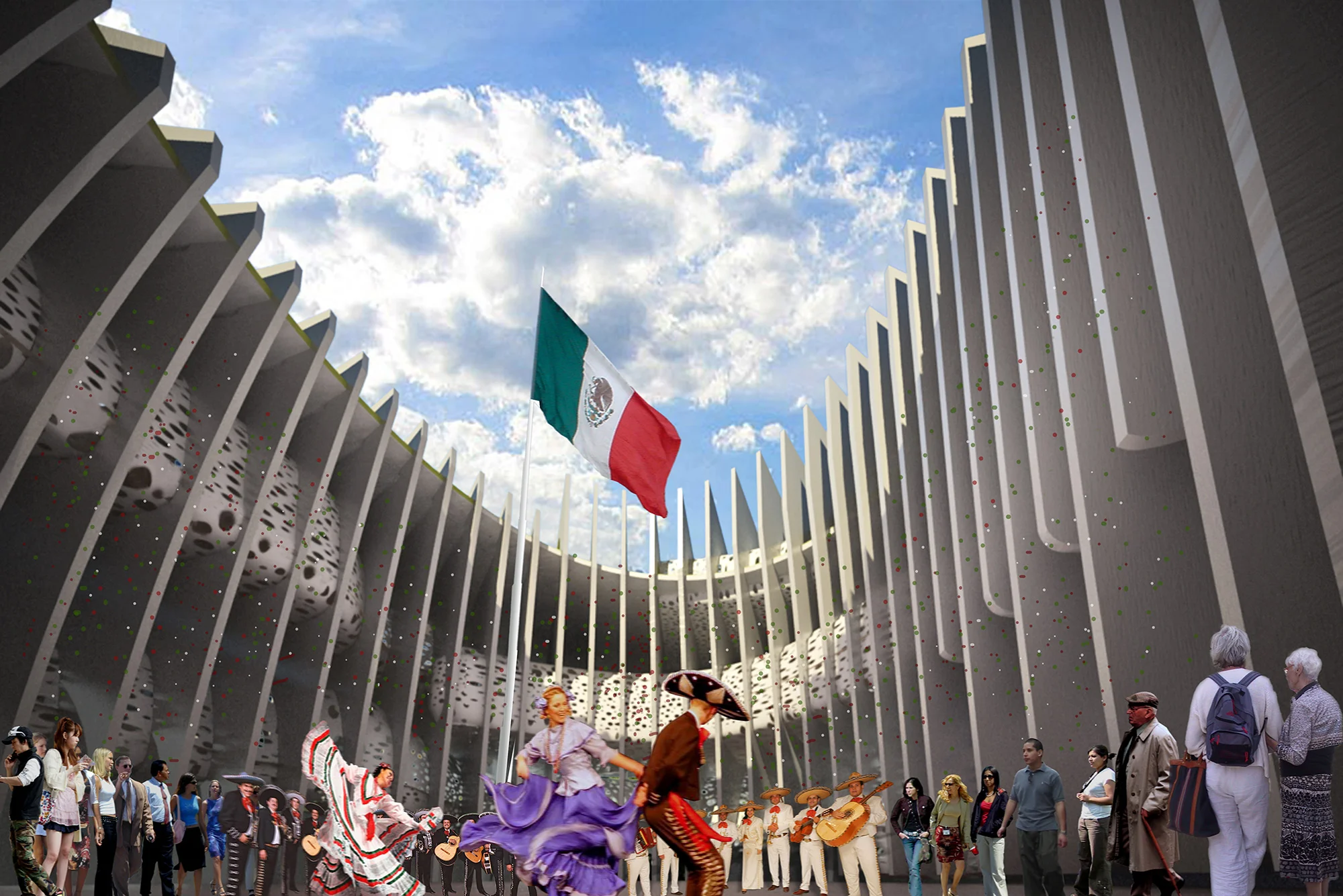 2009-03-09-pabellon-V4.jpg