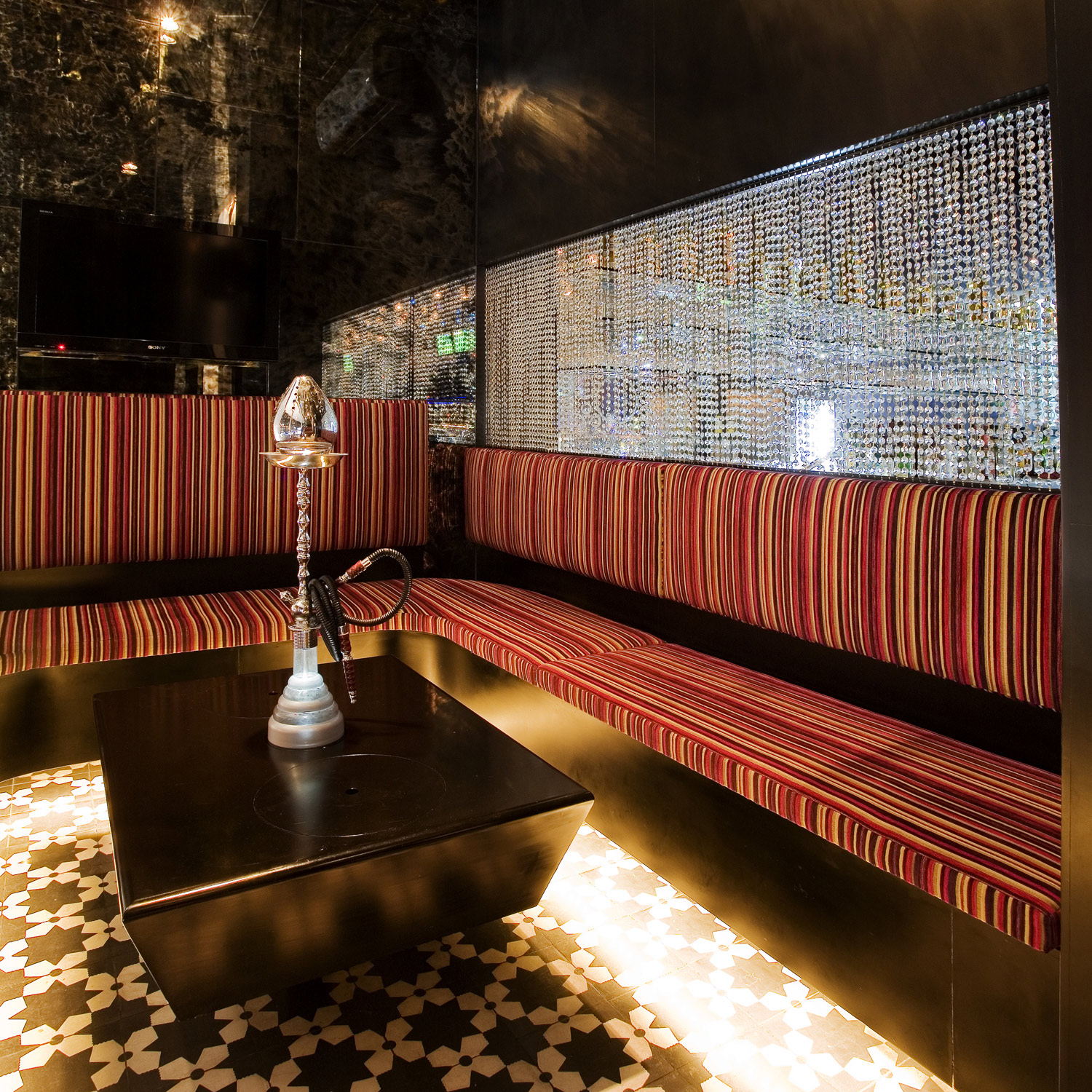 Hookah-010---Fabiola-Mechelli.jpg