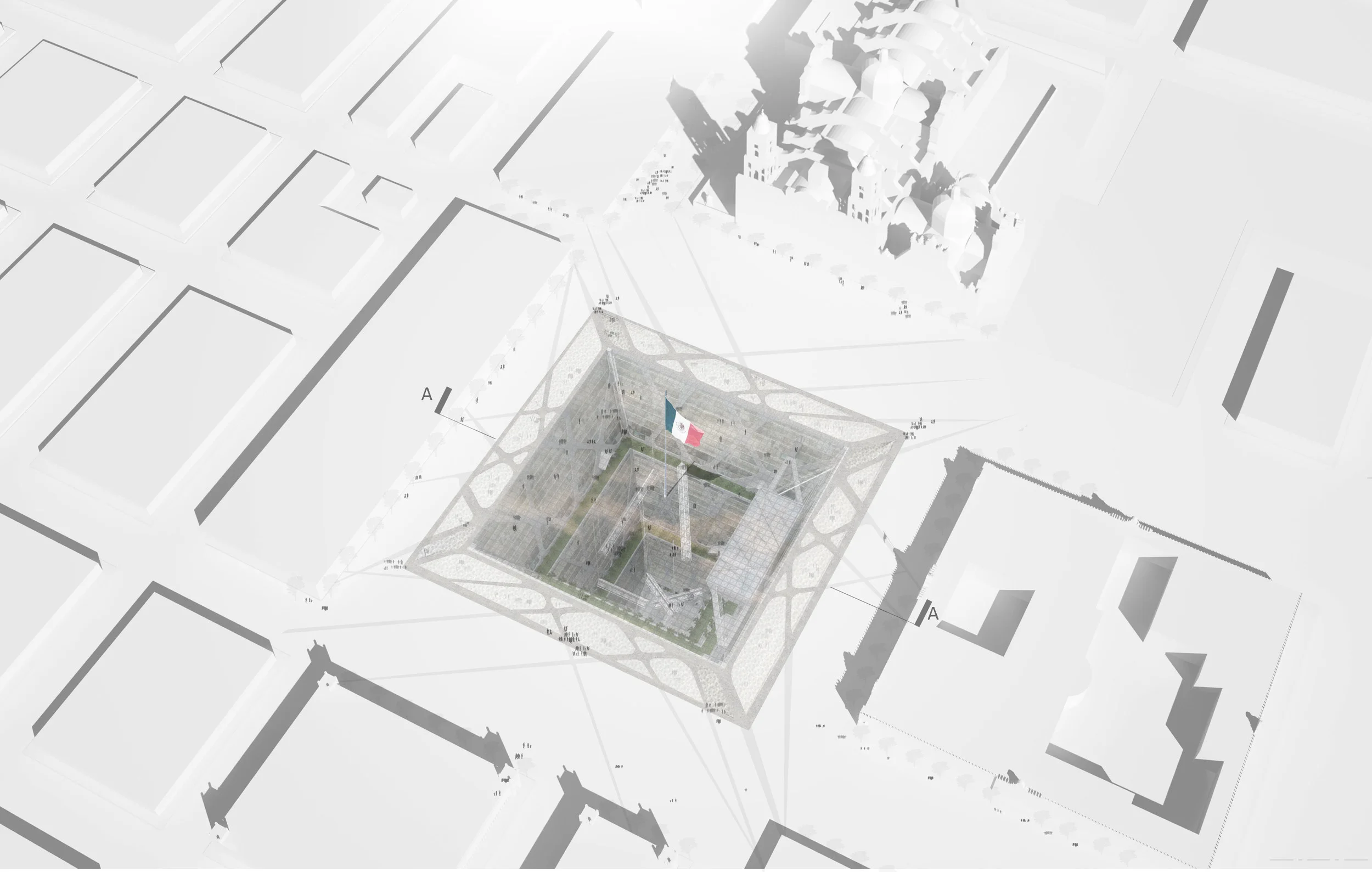 AERIAL-VIEW.jpg
