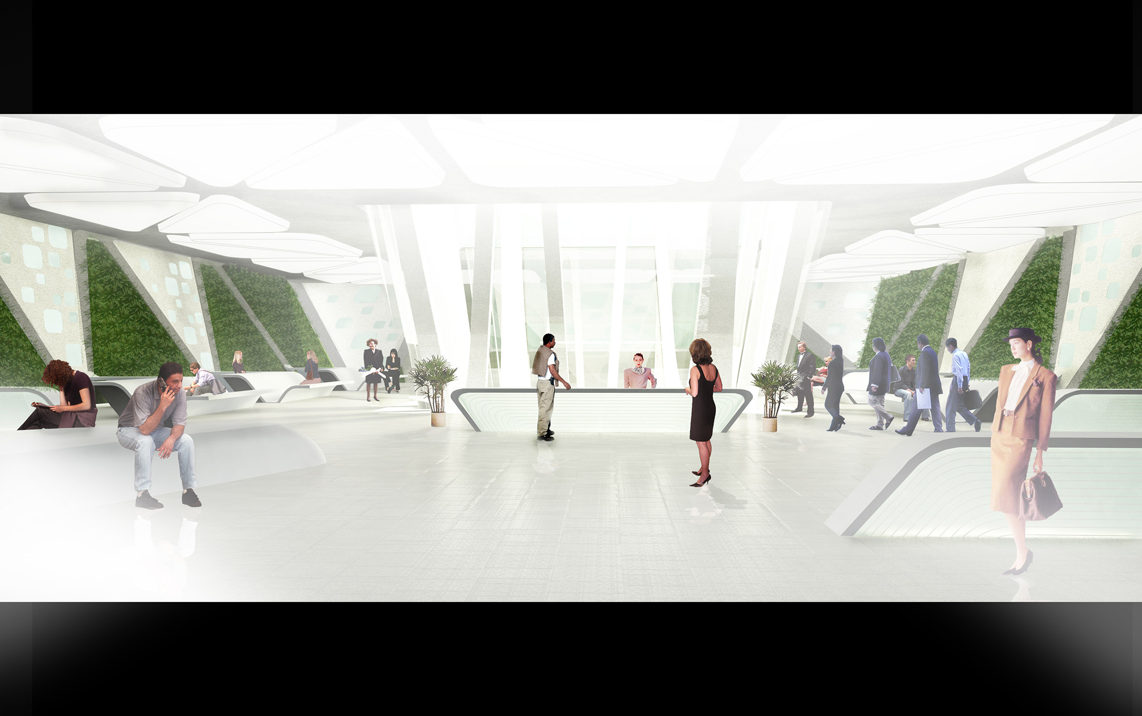 EARTHSCRAPER-04.jpg