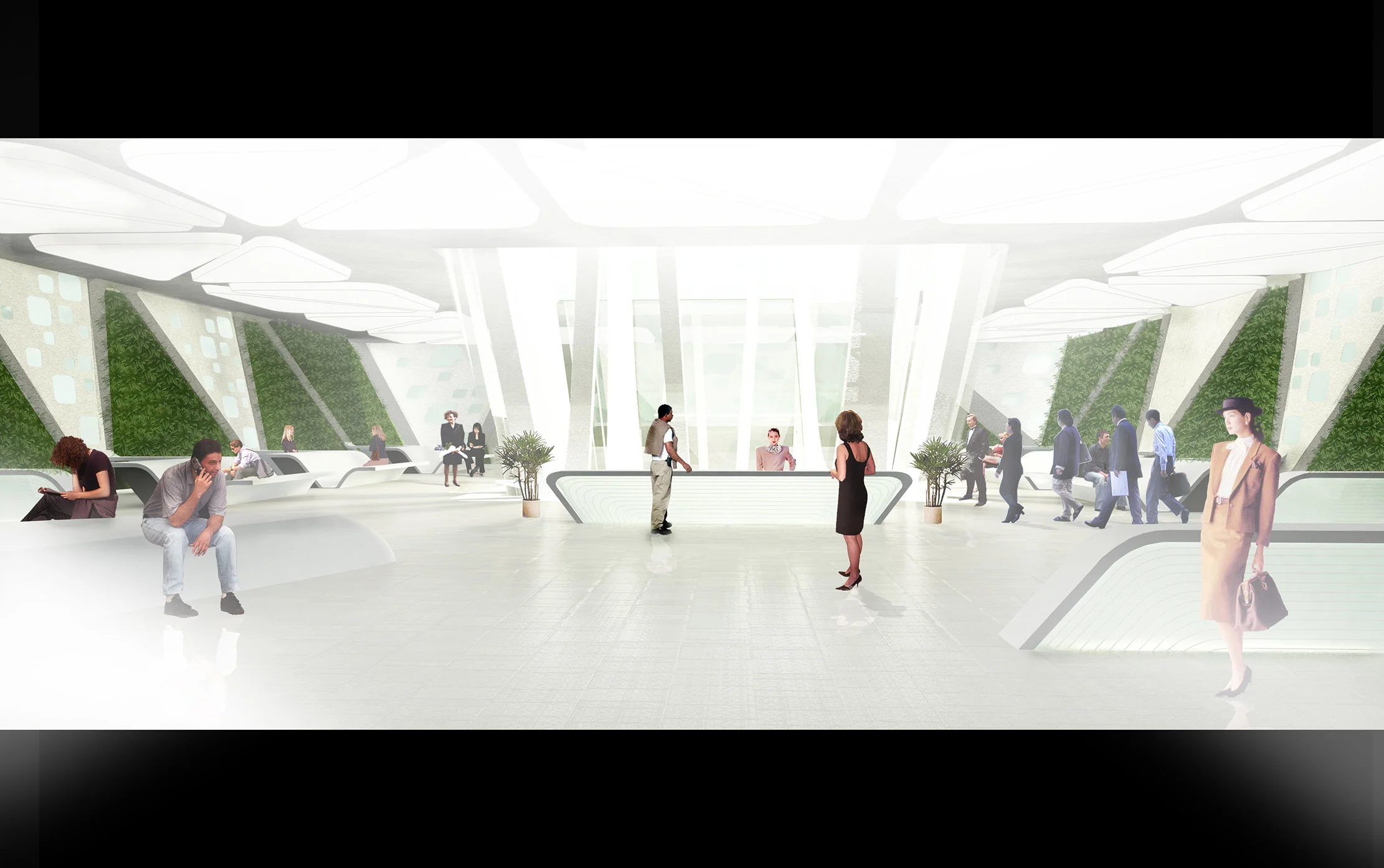 EARTHSCRAPER-04.jpg