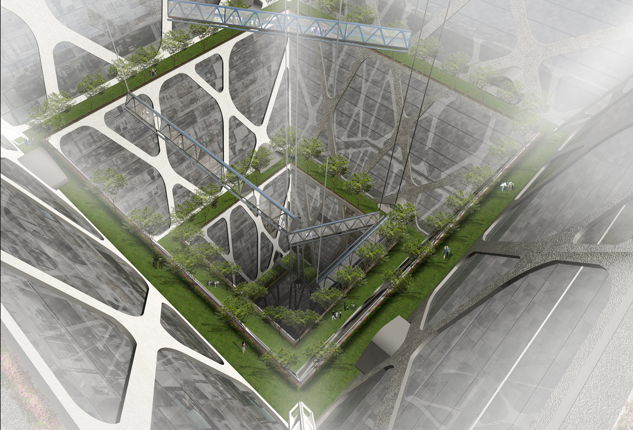 EARTHSCRAPER-03.jpg